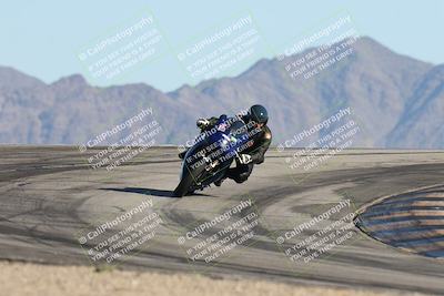 media/Nov-29-2025-TrackXperience (Sat) [[2953a387f4]]/3-Level 1/Session 6 (Turn 12)/